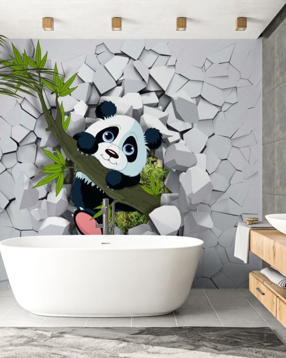 similar product image