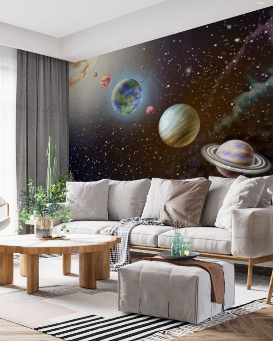 similar product image