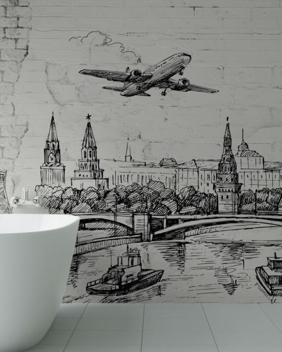 similar product image