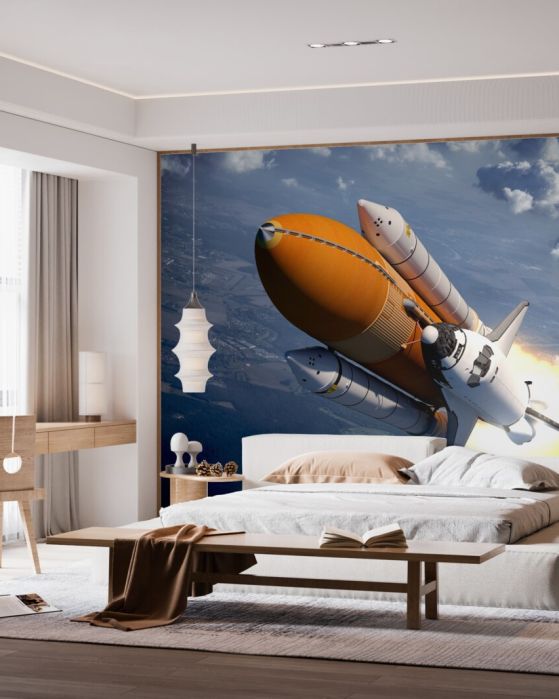 similar product image