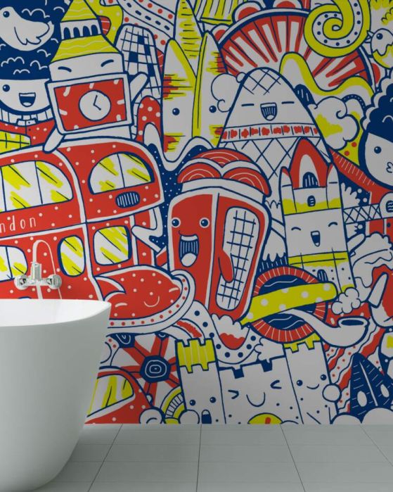 similar product image