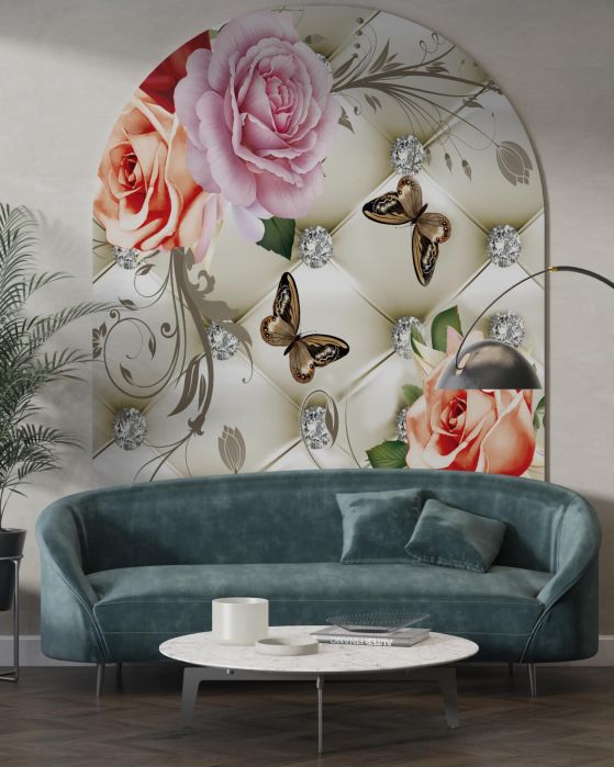 similar product image