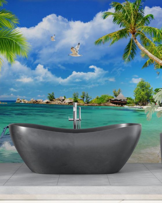 similar product image