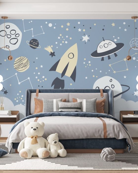 similar product image