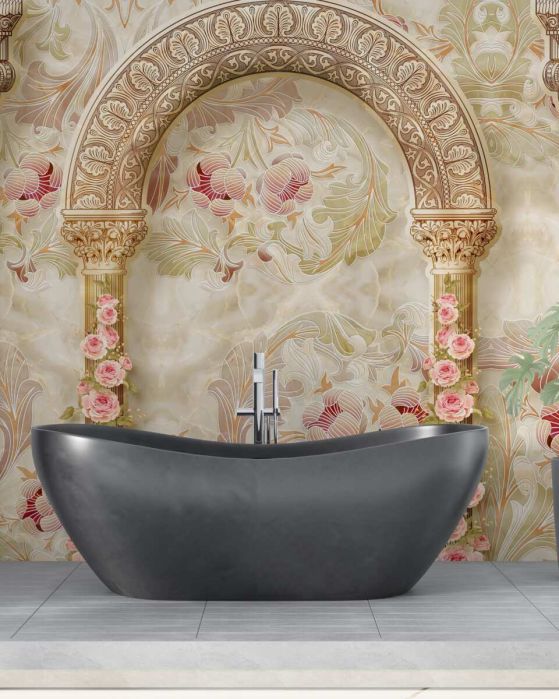 similar product image