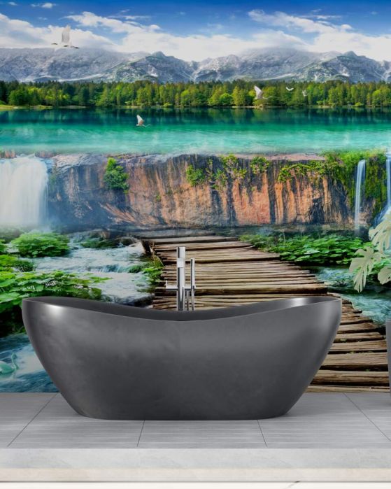 similar product image