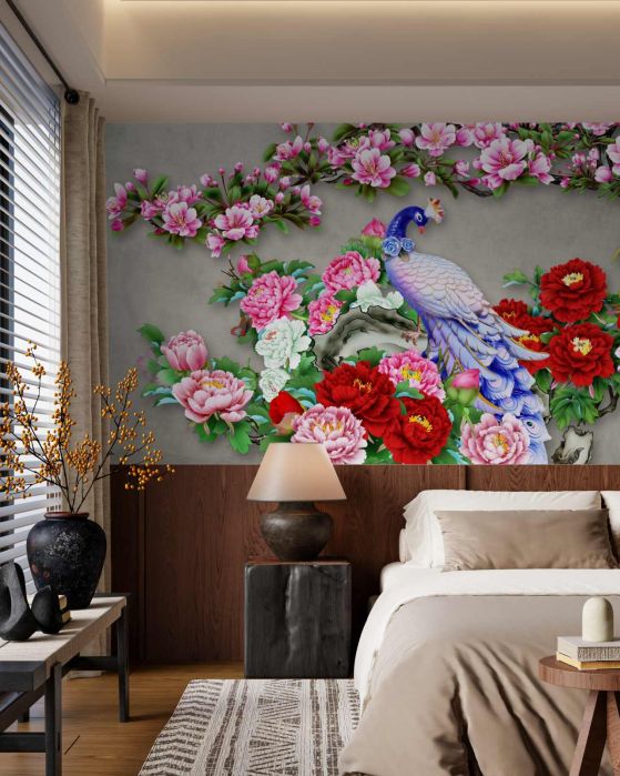 similar product image