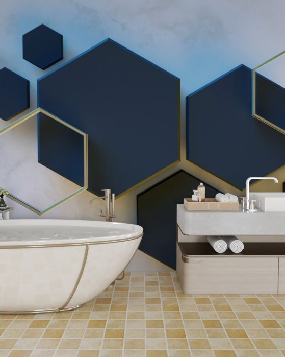 similar product image