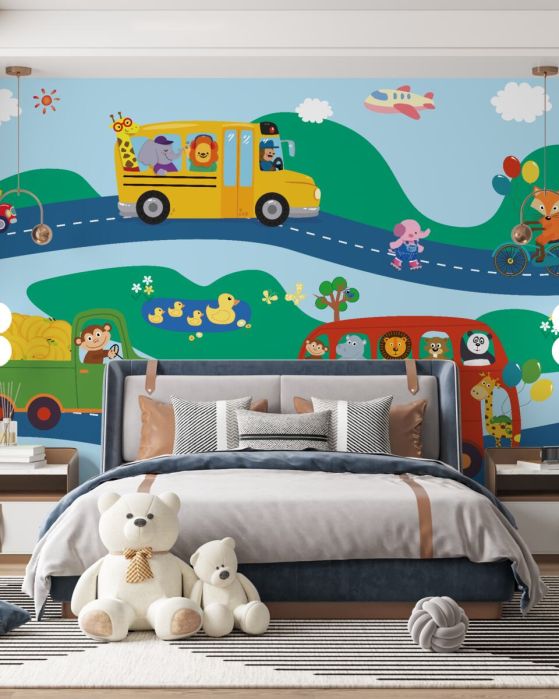 similar product image