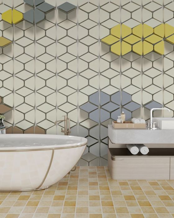 similar product image