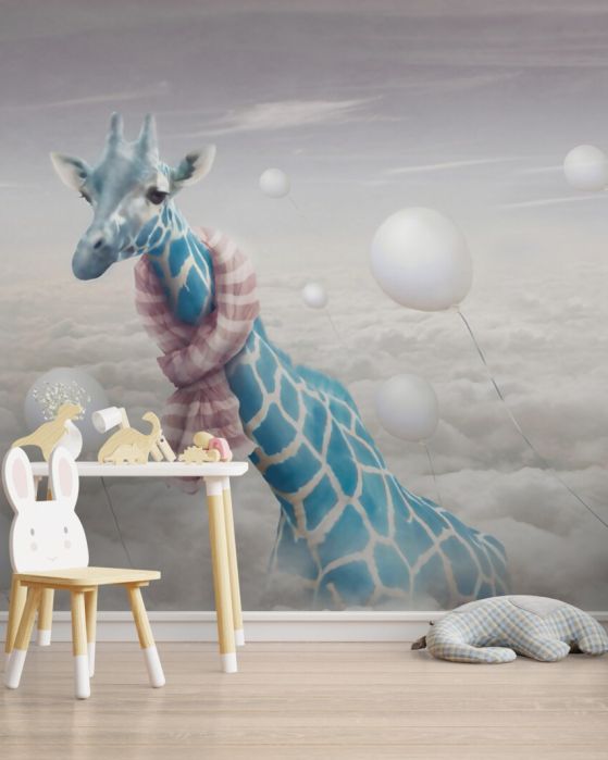 similar product image
