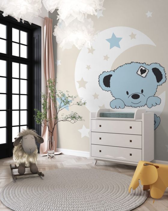 similar product image