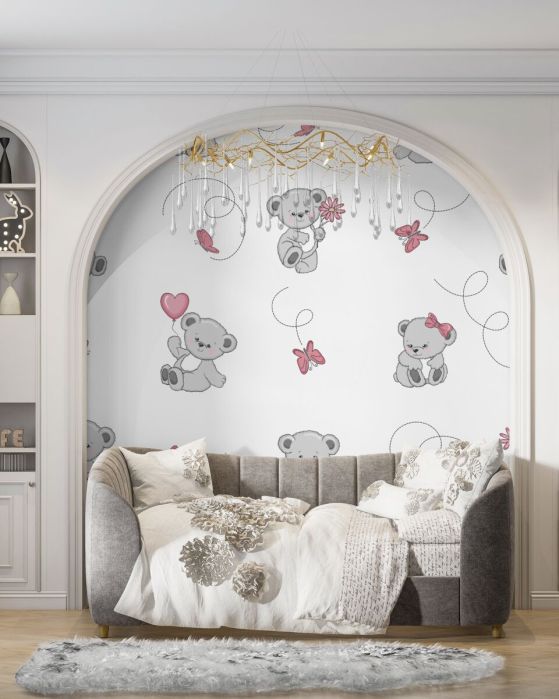 similar product image
