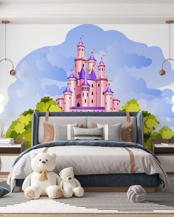 similar product image