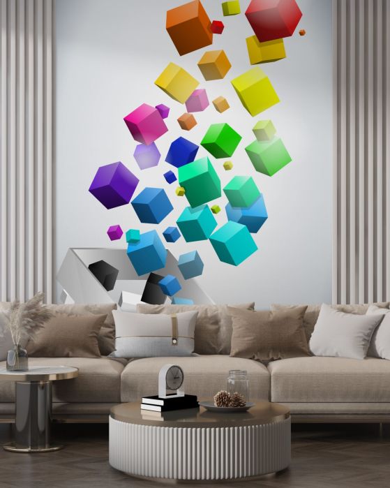 similar product image