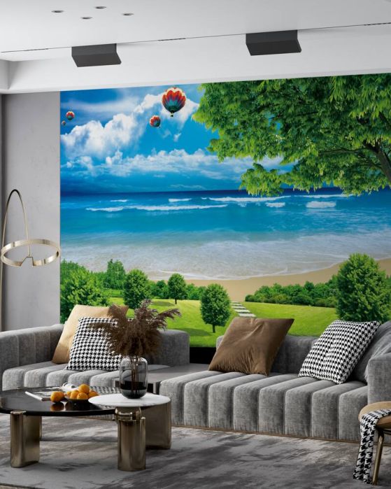 similar product image