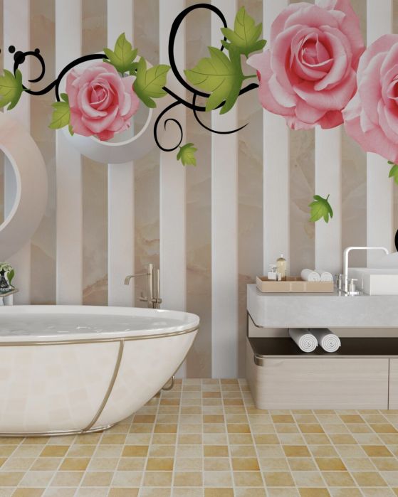 similar product image