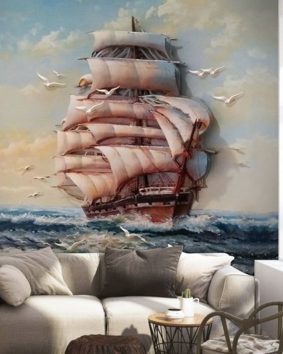 similar product image