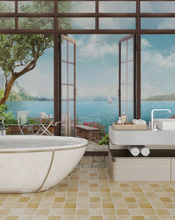similar product image