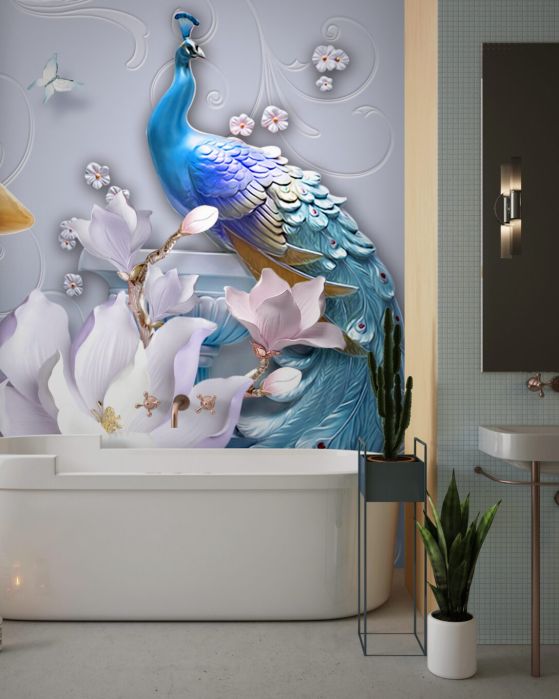 similar product image