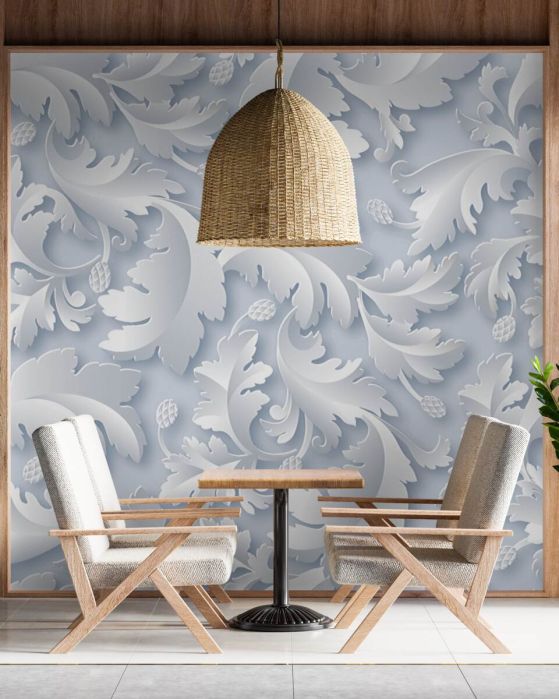 similar product image