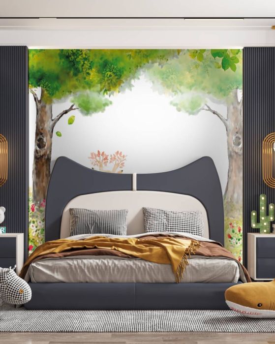 similar product image