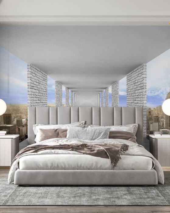 similar product image