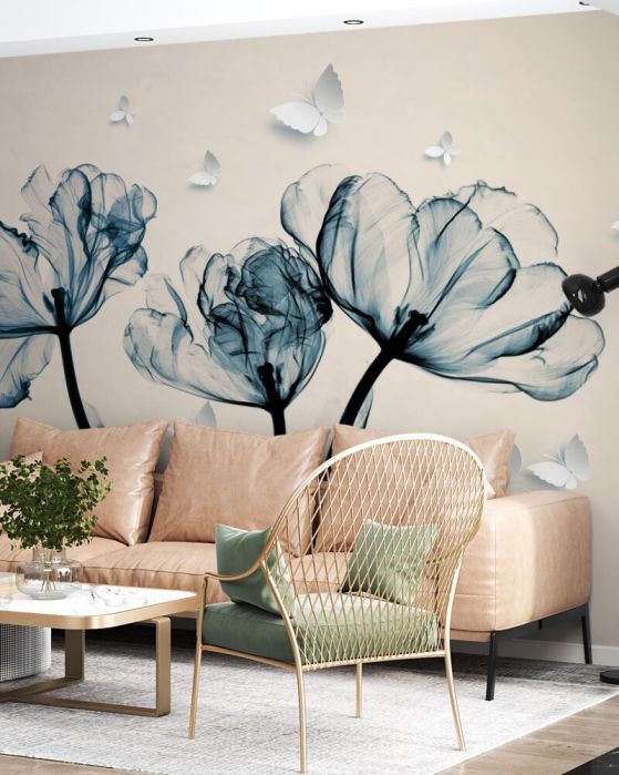 similar product image
