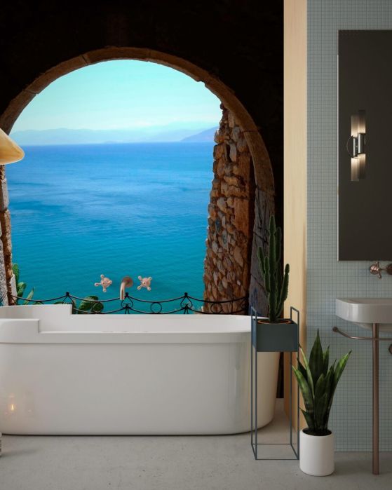 similar product image