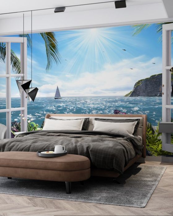 similar product image