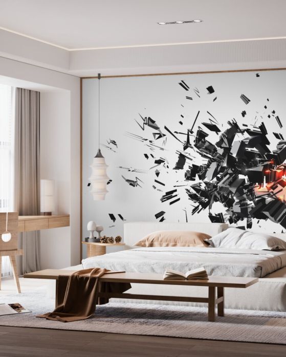 similar product image