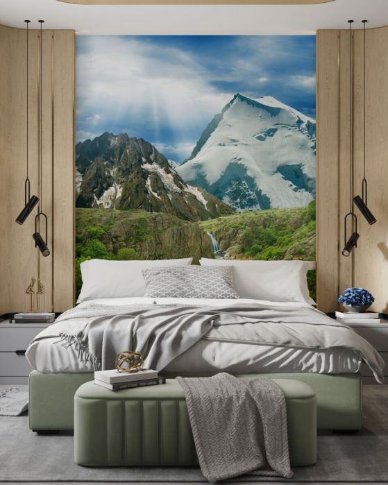 similar product image