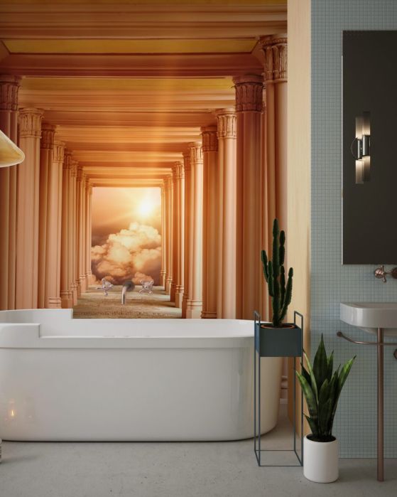 similar product image