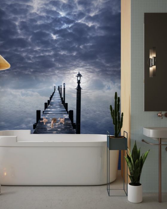 similar product image