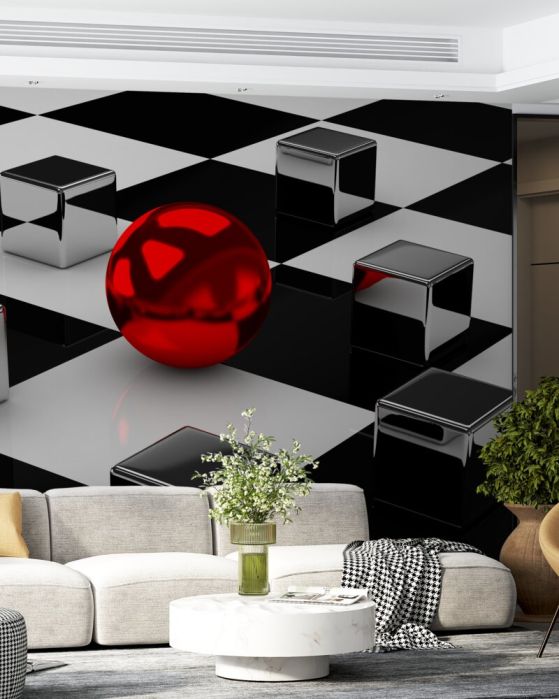 similar product image