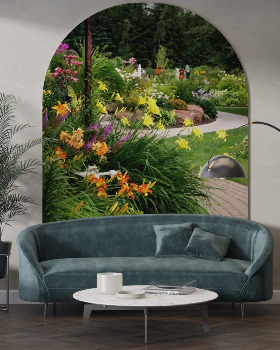 similar product image