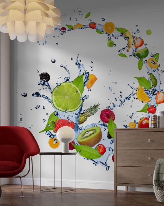 similar product image