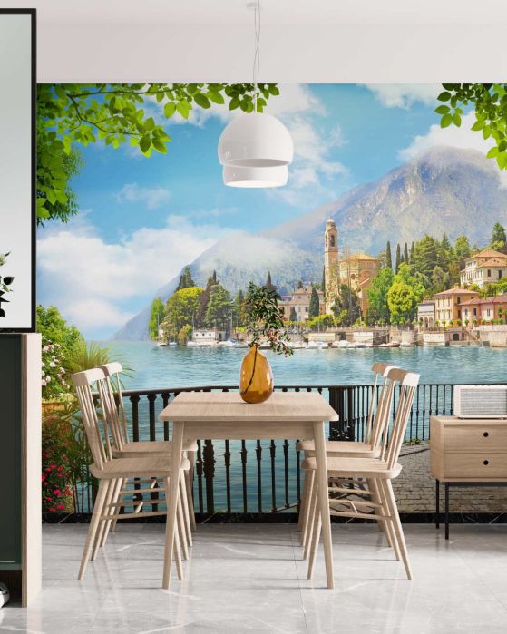 similar product image