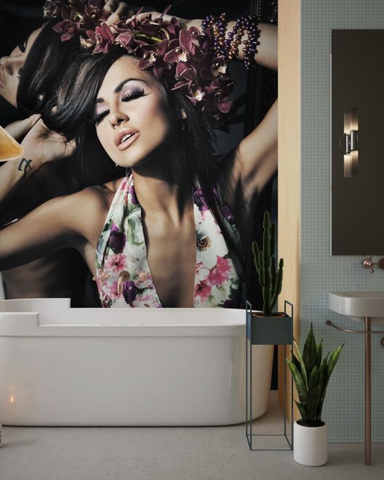 similar product image