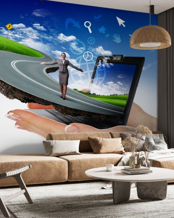 similar product image