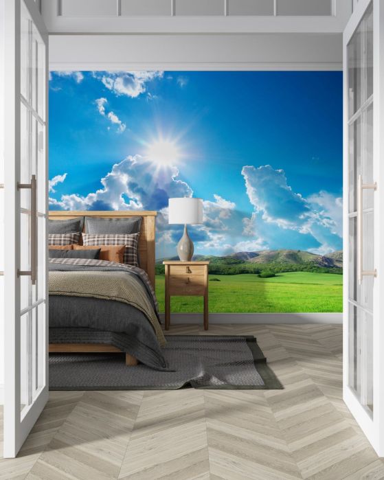 similar product image