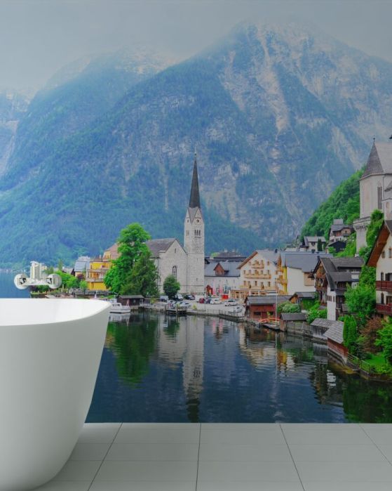 similar product image
