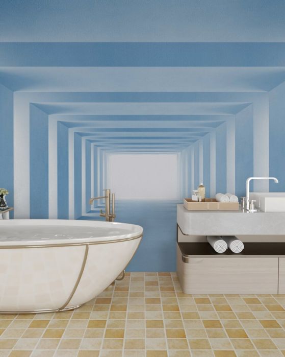 similar product image