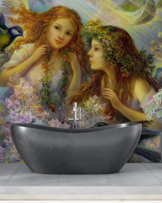 similar product image