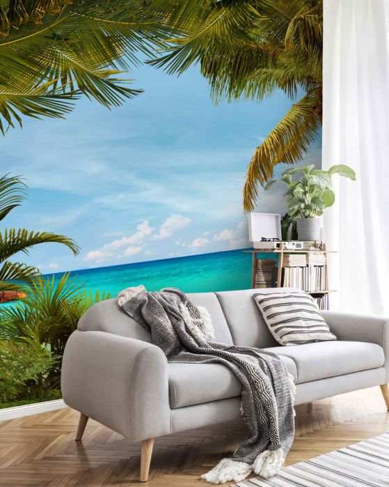 similar product image