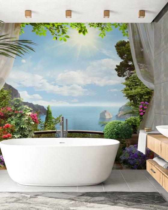 similar product image