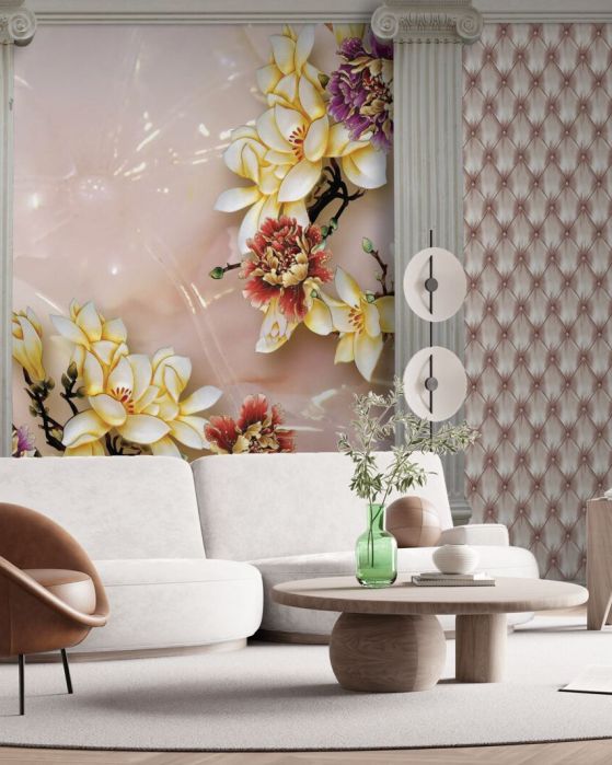 similar product image
