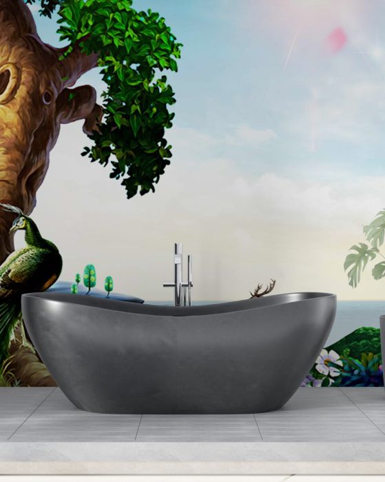 similar product image