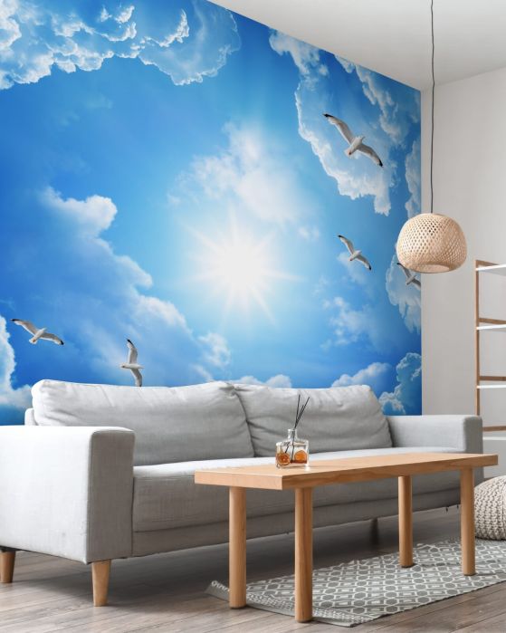 similar product image