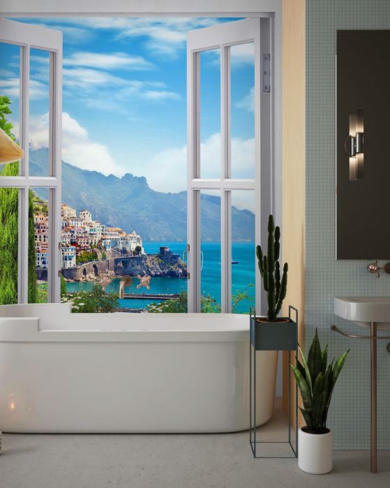 similar product image